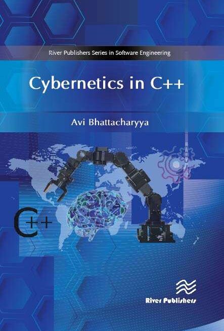 Cybernetics in C++ Free PDF