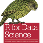 R For Data Science Pdf Download